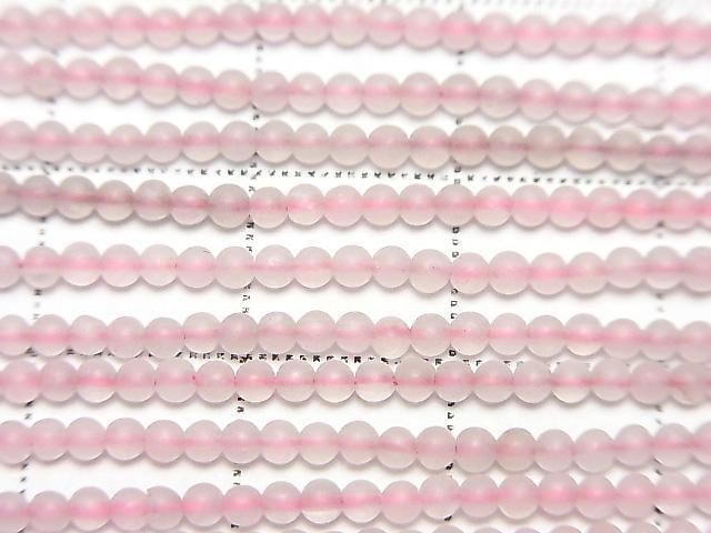 ��ư��ۥե����ȥ������������� �˾��饦���2mm 1Ϣ(��34cm)�β���-3