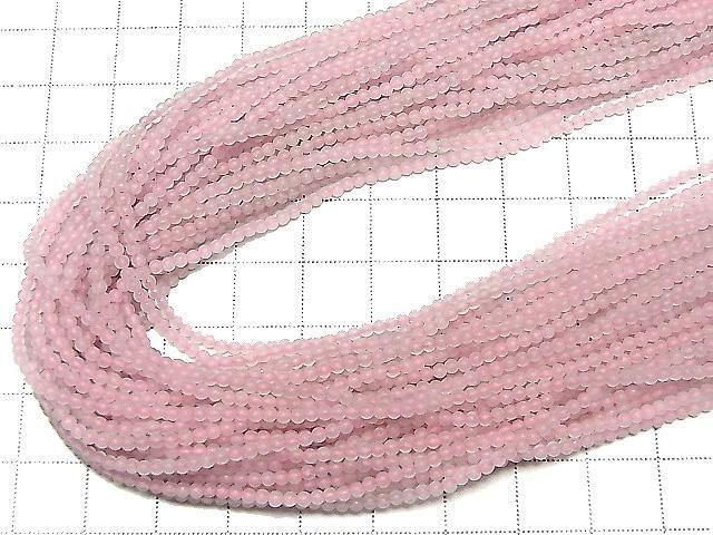 ��ư��ۥե����ȥ������������� �˾��饦���2mm 1Ϣ(��34cm)�β���-4