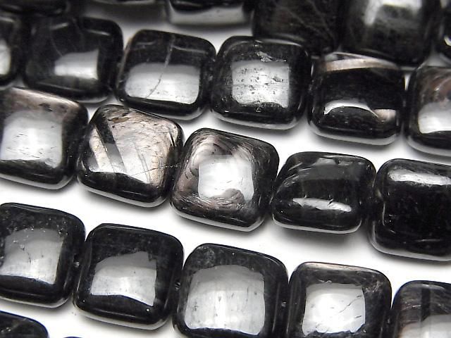 【動画】ハイパーシーンAAA- スクエア10×10mm 半連/1連(約36cm)の画像