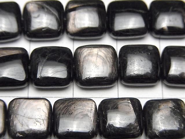 【動画】ハイパーシーンAAA- スクエア10×10mm 半連/1連(約36cm) サムネイル2