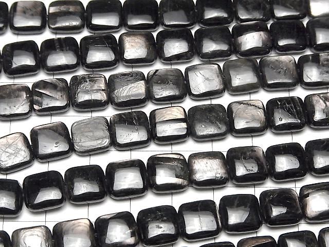 【動画】ハイパーシーンAAA- スクエア10×10mm 半連/1連(約36cm) サムネイル3