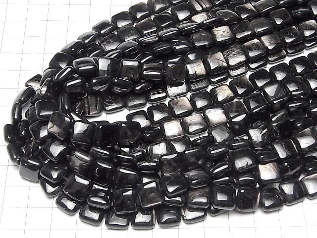 【動画】ハイパーシーンAAA- スクエア10×10mm 半連/1連(約36cm) サムネイル4