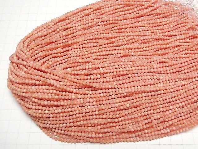 ưۥԥ󥯥() 饦3mm 1Ϣ(37cm) ͥ4