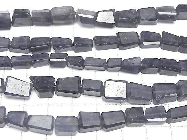 ưۥ饤AA+ ֥륫å 1Ϣ(15cm) ͥ3