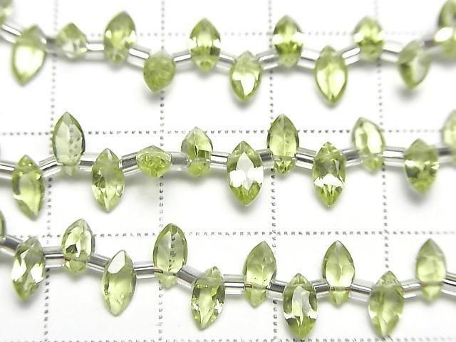 ưмڥɥåAAA- ޡեåȥå63mm 1Ϣ(18γ)β-2