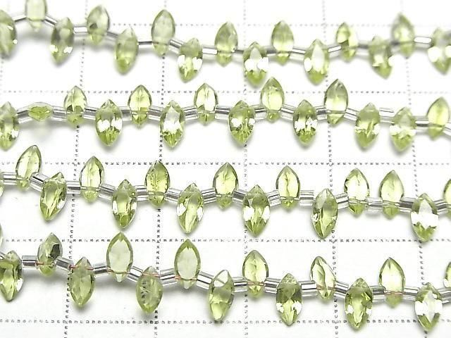 ưмڥɥåAAA- ޡեåȥå63mm 1Ϣ(18γ)β-3