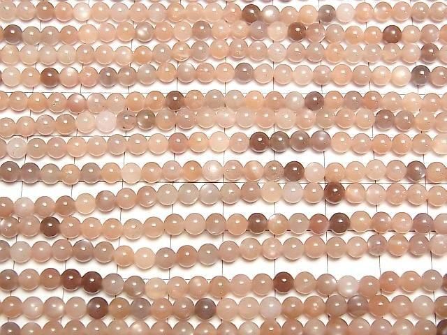 ưۥ󥸡֥饦ࡼ󥹥ȡAA++ 饦4mm 1Ϣ(38cm)β-3