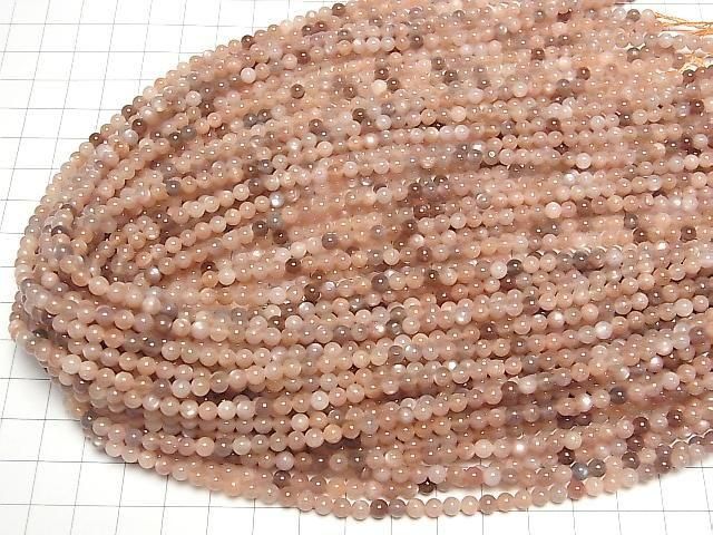 ưۥ󥸡֥饦ࡼ󥹥ȡAA++ 饦4mm 1Ϣ(38cm)β-4