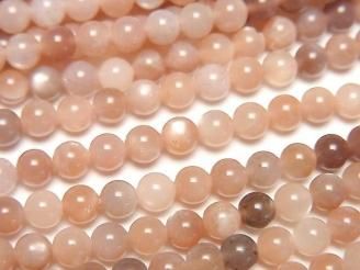 ưۥ󥸡֥饦ࡼ󥹥ȡAA++ 饦4mm 1Ϣ(38cm)