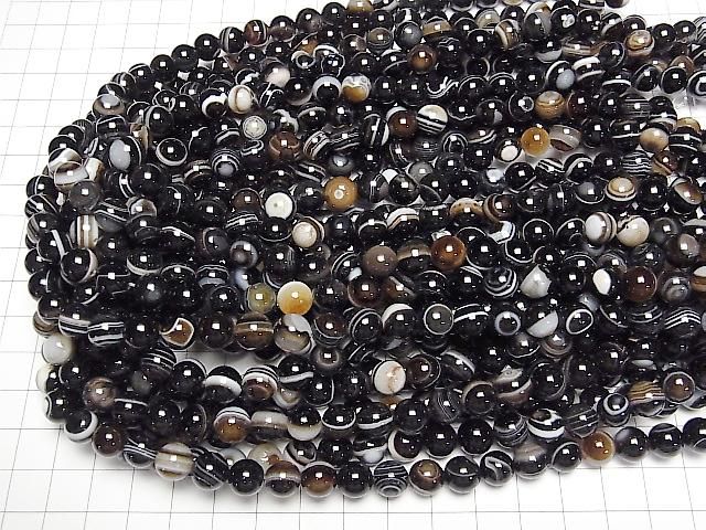 ưۥ٥åȥ(ŷ)AAA 饦8mm 1Ϣ(37cm) ͥ4