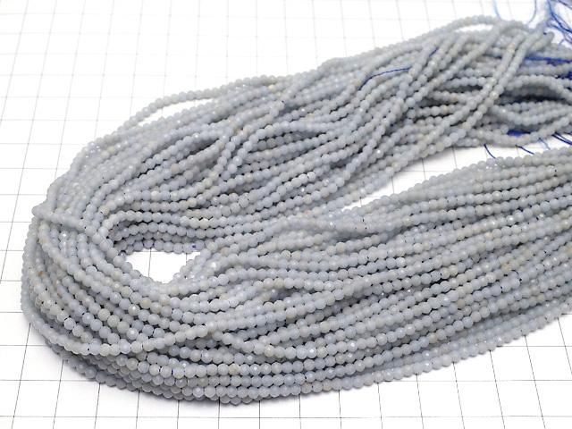 ưۡ餷ۥ󥸥饤AA 饦ɥå3mm 1Ϣ(37cm) ͥ4