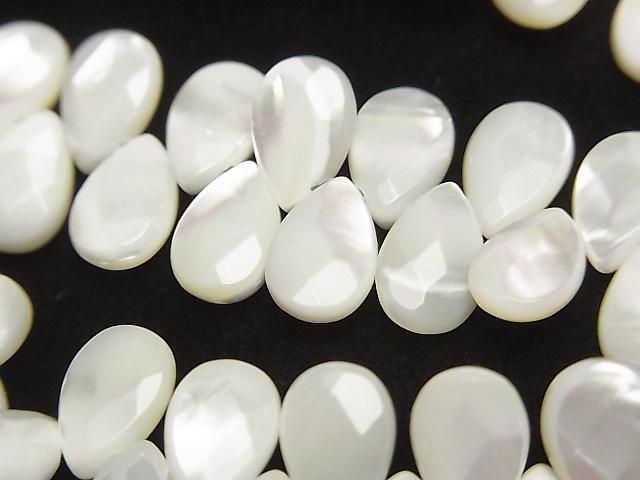 ưۥޥ֥ѡ ۥ磻 ڥץå963mm 1/4Ϣ~1Ϣ(38cm)