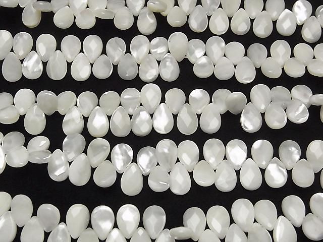 ưۥޥ֥ѡ ۥ磻 ڥץå963mm 1/4Ϣ~1Ϣ(38cm)β-3