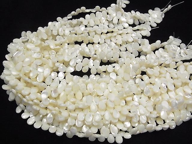 ưۥޥ֥ѡ ۥ磻 ڥץå963mm 1/4Ϣ~1Ϣ(38cm)β-4