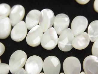 ޥ֥ѡ ۥ磻 ڥץå963mm 1/4Ϣ~1Ϣ(38cm)