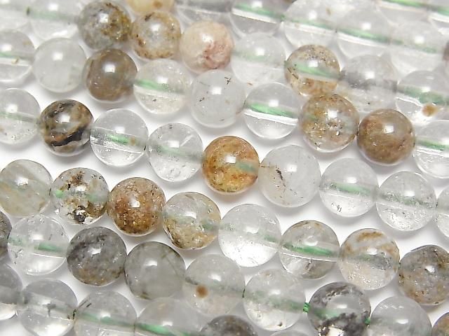 ưۥǥ󥯥AA++ 饦6mm 1Ϣ(36cm)β