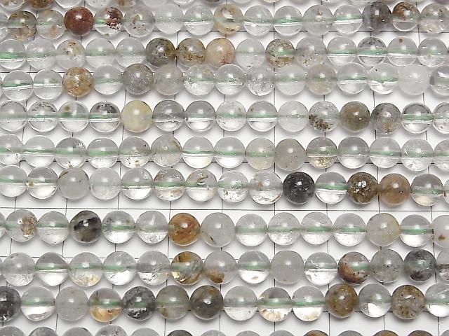 ưۥǥ󥯥AA++ 饦6mm 1Ϣ(36cm) ͥ3