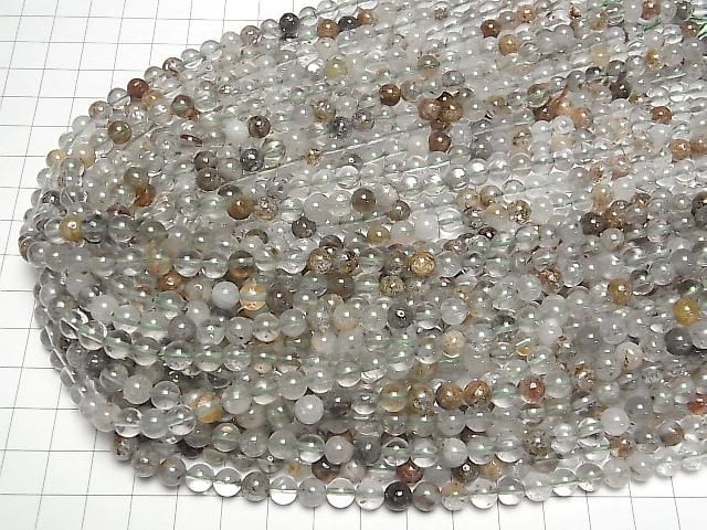 ưۥǥ󥯥AA++ 饦6mm 1Ϣ(36cm) ͥ4