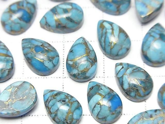 ��ư��ۥ֥롼���åѡ�����������AAA �ڥ��������� ���ܥ����12��8mm 2�Ĥβ���-2