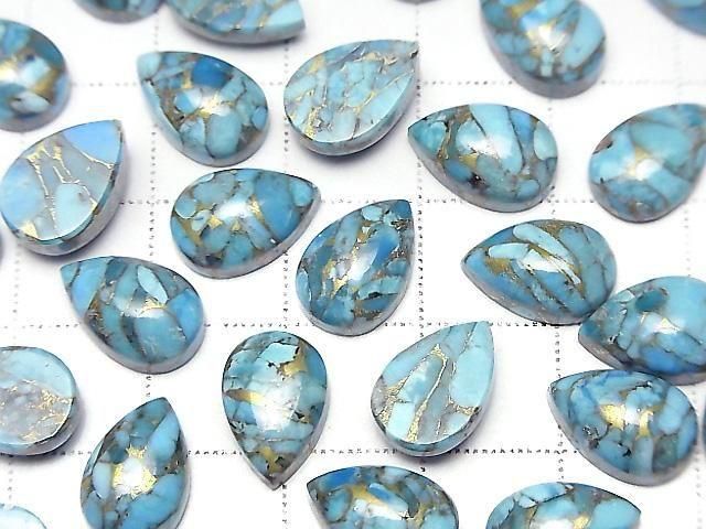 ��ư��ۥ֥롼���åѡ�����������AAA �ڥ��������� ���ܥ����12��8mm 2�Ĥβ���-3