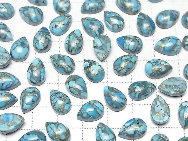 ��ư��ۥ֥롼���åѡ�����������AAA �ڥ��������� ���ܥ����12��8mm 2�Ĥβ���-4