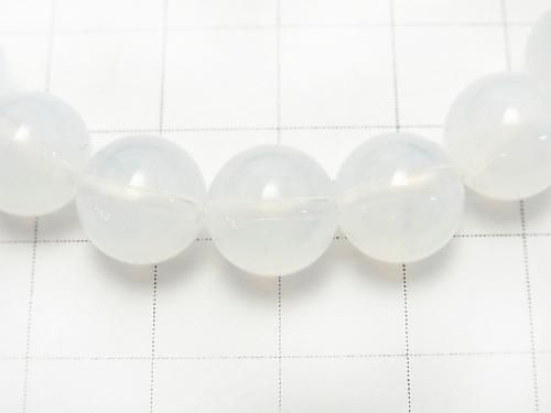 ưۡ1Ρ۹ʼࡼ饤ȥAAA 饦9.5mm 1Ϣ(֥쥹) NO.82 ͥ2