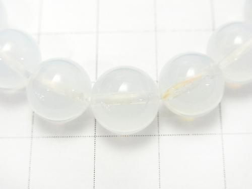 ưۡ1Ρ۹ʼࡼ饤ȥAAA 饦9.5mm 1Ϣ(֥쥹) NO.83 ͥ2