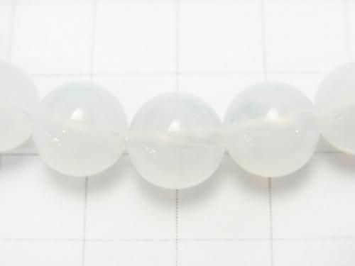 ưۡ1Ρ۹ʼࡼ饤ȥAAA 饦9.5mm 1Ϣ(֥쥹) NO.86 ͥ2