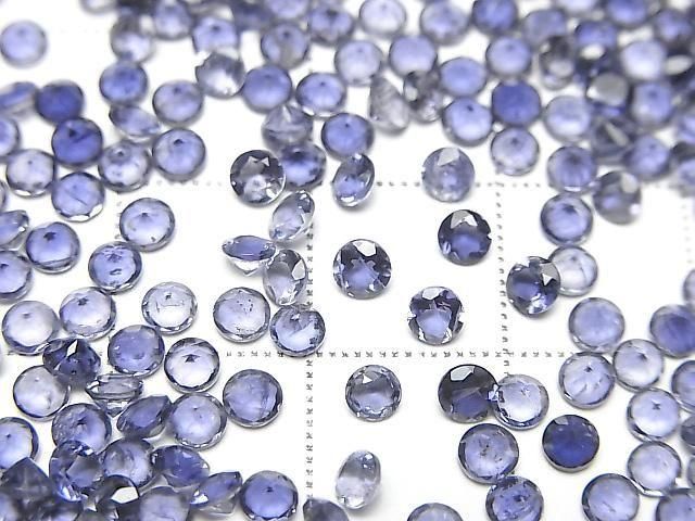 ưм饤AAA 롼 饦ɥեåȥå33mm 10γβ-2