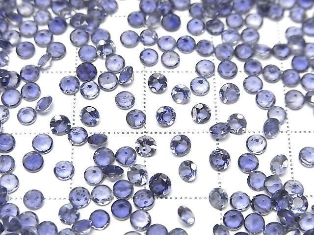 ưм饤AAA 롼 饦ɥեåȥå33mm 10γβ-3