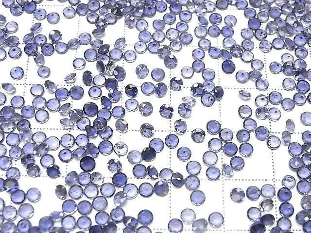 ưм饤AAA 롼 饦ɥեåȥå33mm 10γβ-4