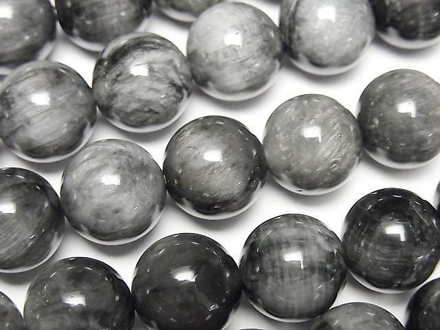 ưۥ륢AA+ 饦11.5mm ȾϢ/1Ϣ(36cm)β