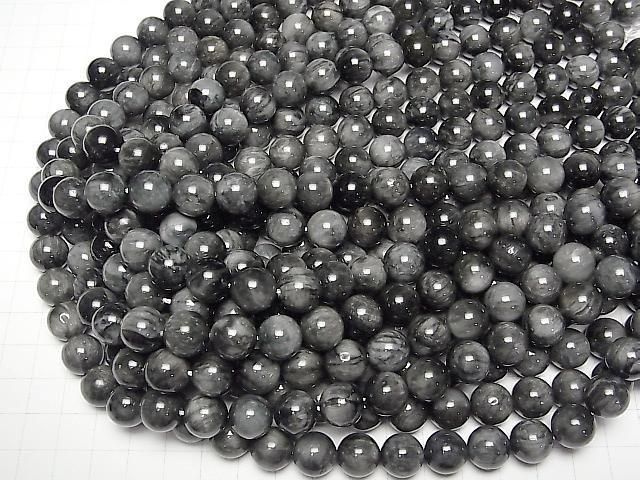 ưۥ륢AA+ 饦11.5mm ȾϢ/1Ϣ(36cm) ͥ4