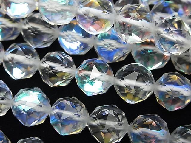 ưۡ餷ۥʥեå 饦ɥå10mm 1Ϣ(36cm)β