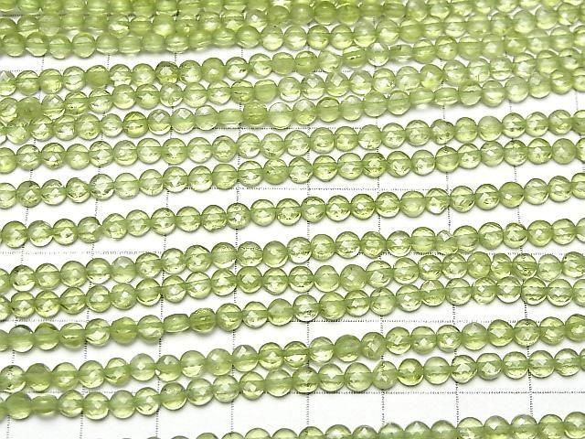 ưۡ餷мڥɥåAAA- 󥫥å442mm 1Ϣ(36cm) ͥ3