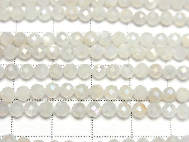 餷ۥۥ磻ȥࡼ󥹥ȡAAA 饦ɥå4mm ABƥ 1Ϣ(36cm) ͥ2