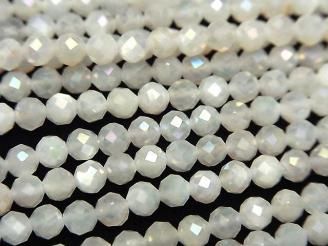 餷ۥۥ磻ȥࡼ󥹥ȡAAA 饦ɥå4mm ABƥ 1Ϣ(36cm)