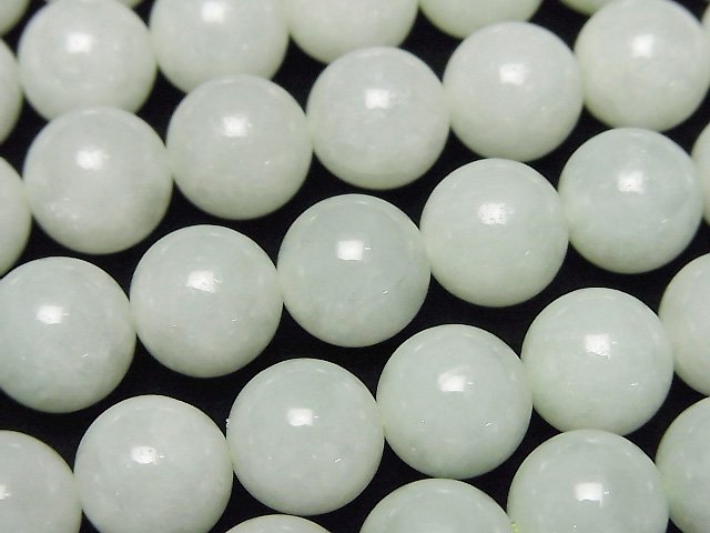 ưۥӥǿ(Ҥ)AAA- 饦10mm 1/4Ϣ~1Ϣ(38cm)β