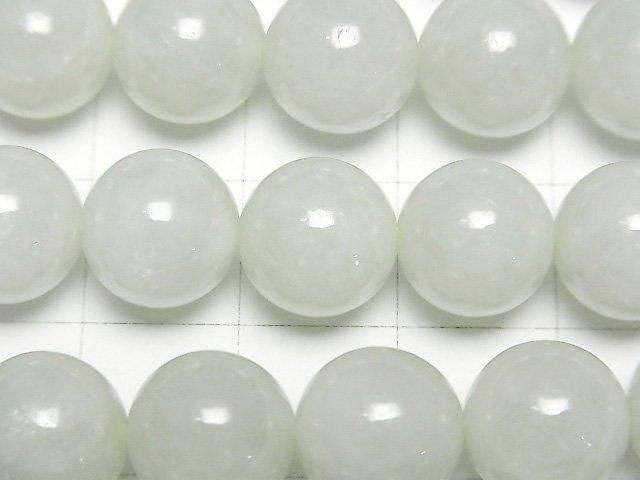 ưۥӥǿ(Ҥ)AAA- 饦10mm 1/4Ϣ~1Ϣ(38cm) ͥ2