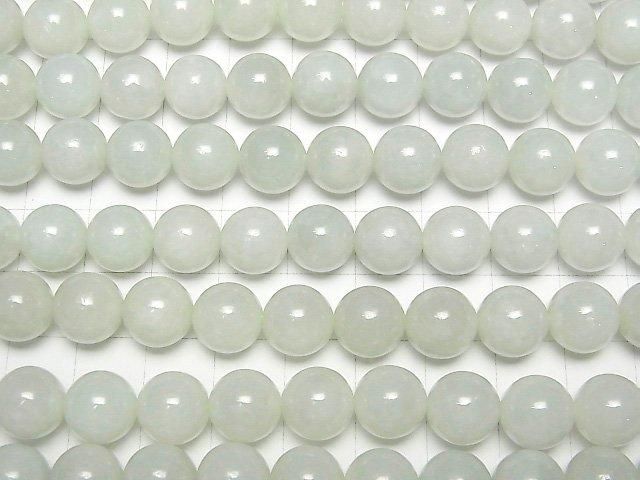 ưۥӥǿ(Ҥ)AAA- 饦10mm 1/4Ϣ~1Ϣ(38cm) ͥ3