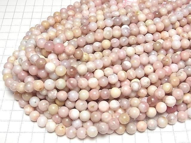 ưۥԥ󥯥ѡAA 饦8mm ȾϢ/1Ϣ(36cm)β-4