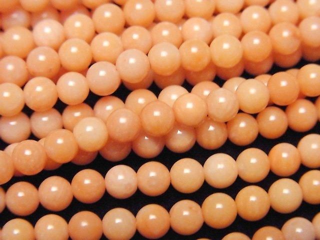 ưۥ󥸥() 饦4mm 1Ϣ(38cm)β