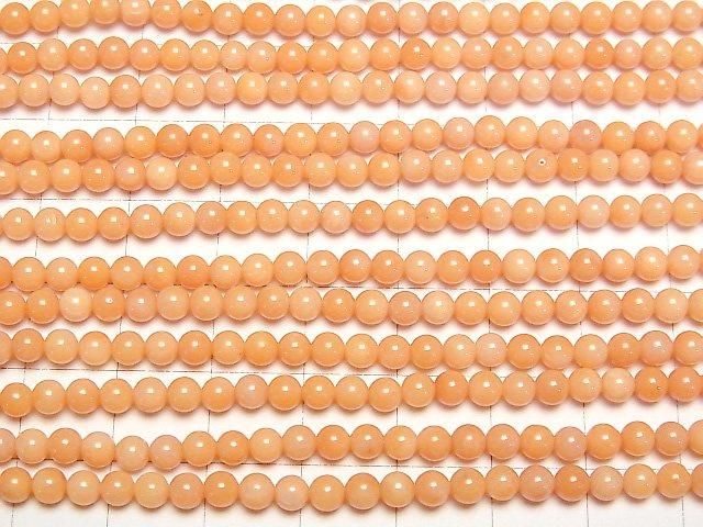 ưۥ󥸥() 饦4mm 1Ϣ(38cm) ͥ3