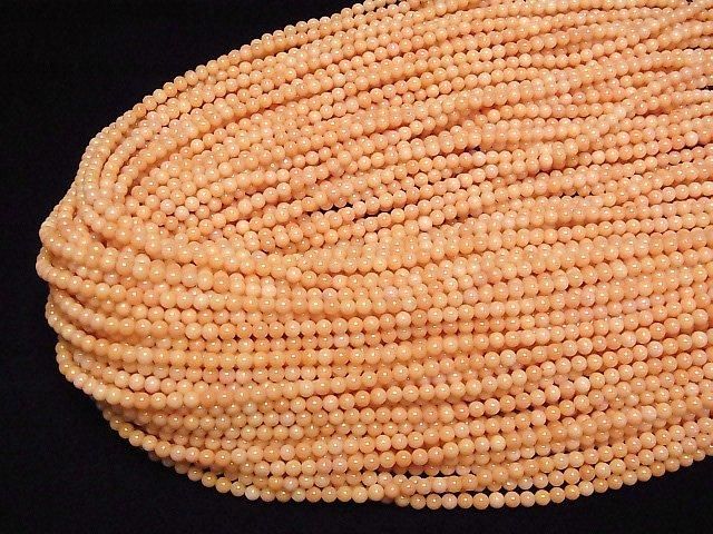 ưۥ󥸥() 饦4mm 1Ϣ(38cm) ͥ4