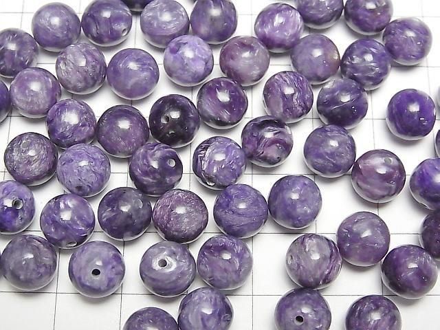 ưۡγۥAAA ҷ饦8mm 2γ ͥ4