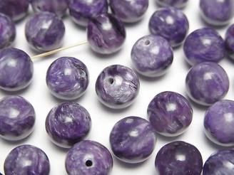 ưۡγۥAAA ҷ饦8mm 2γ