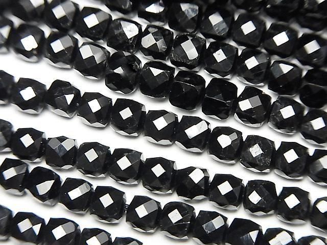 餷ۥ֥åȥޥAAA- 塼֥å444mm 1Ϣ(37cm)