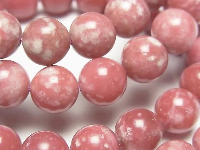 ưۥΥ륦塼饤 饦10mm 1Ϣ(֥쥹)