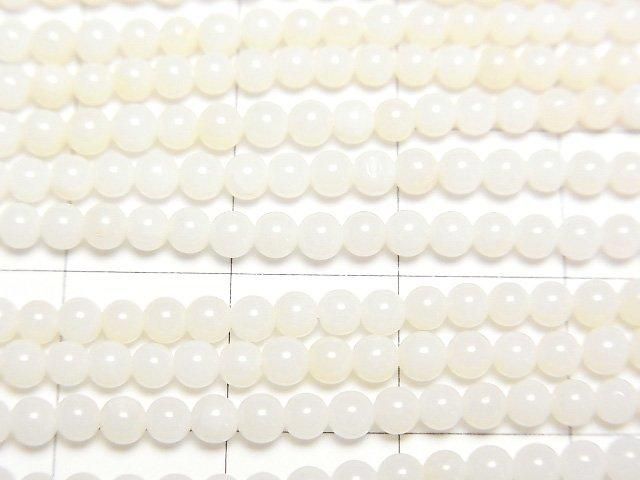 ưۥۥ磻ȥ(򻹸) ˾饦3mm 1Ϣ(38cm) ͥ2