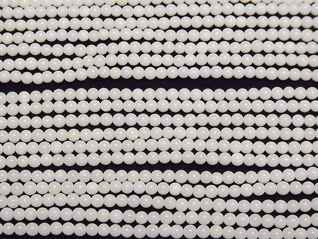 ưۥۥ磻ȥ(򻹸) ˾饦3mm 1Ϣ(38cm) ͥ3
